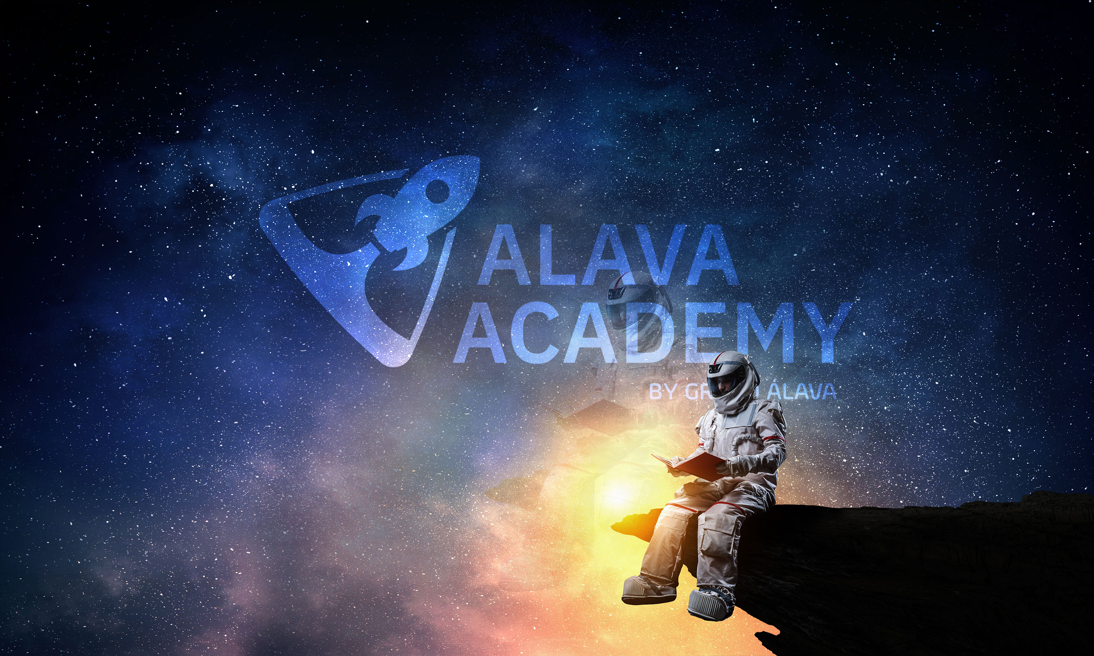 Alava Academy