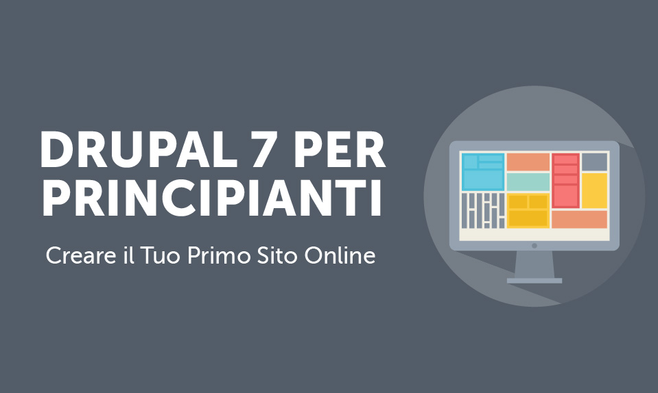 Corso-Online-Drupal-7-Per-Principianti-Life-Learning