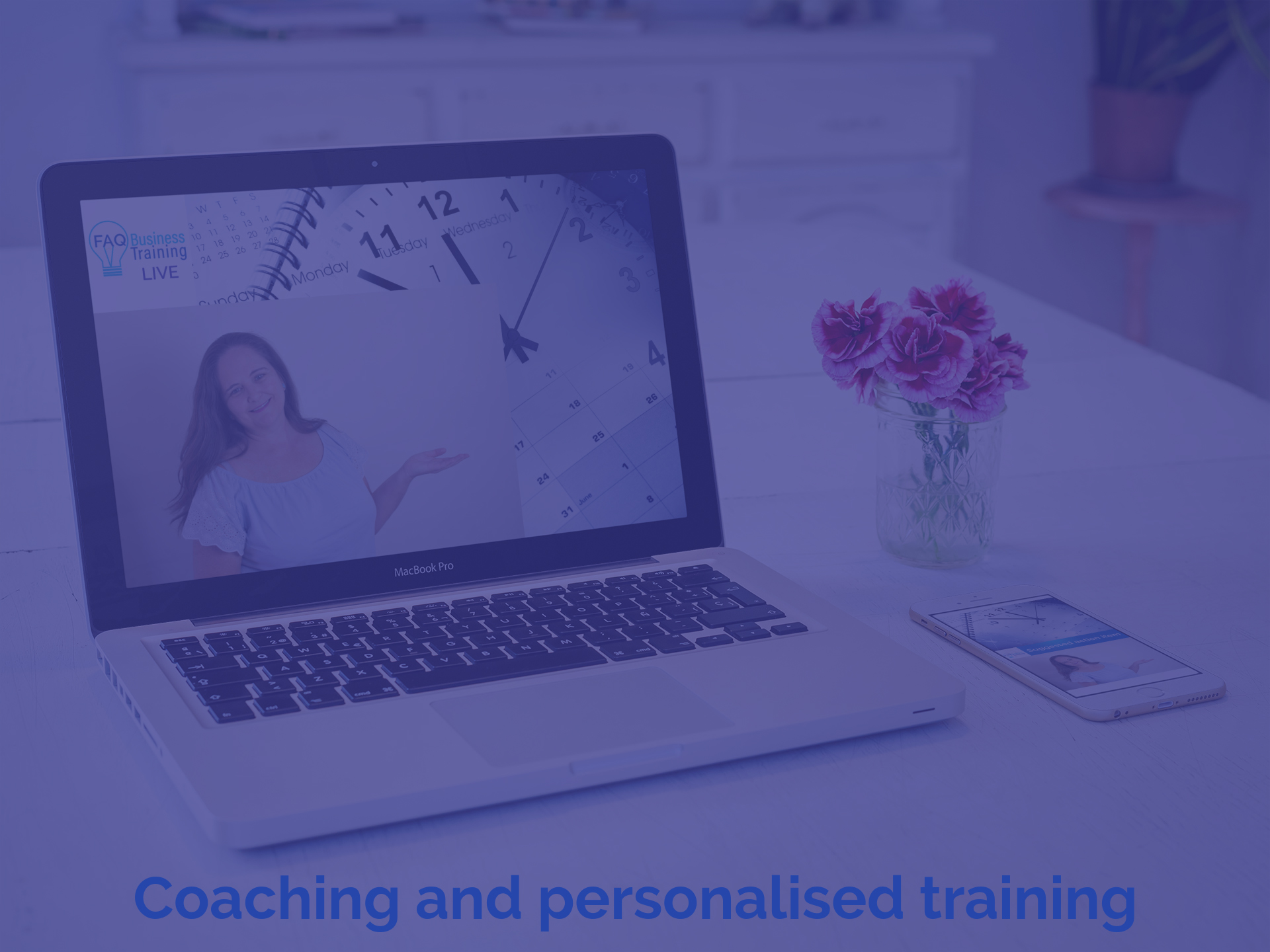 business-coaching-personalised-training-Jane-Tweedy