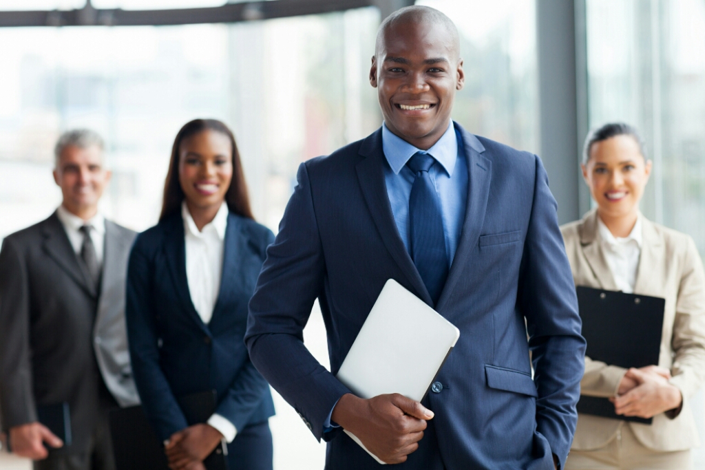 Coaching & Mentoring Hub