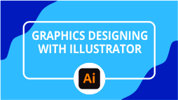 Illustrator