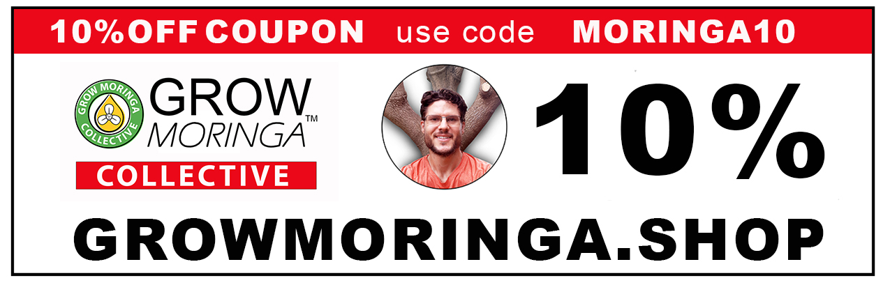grow-moringa-coupon-code-discount