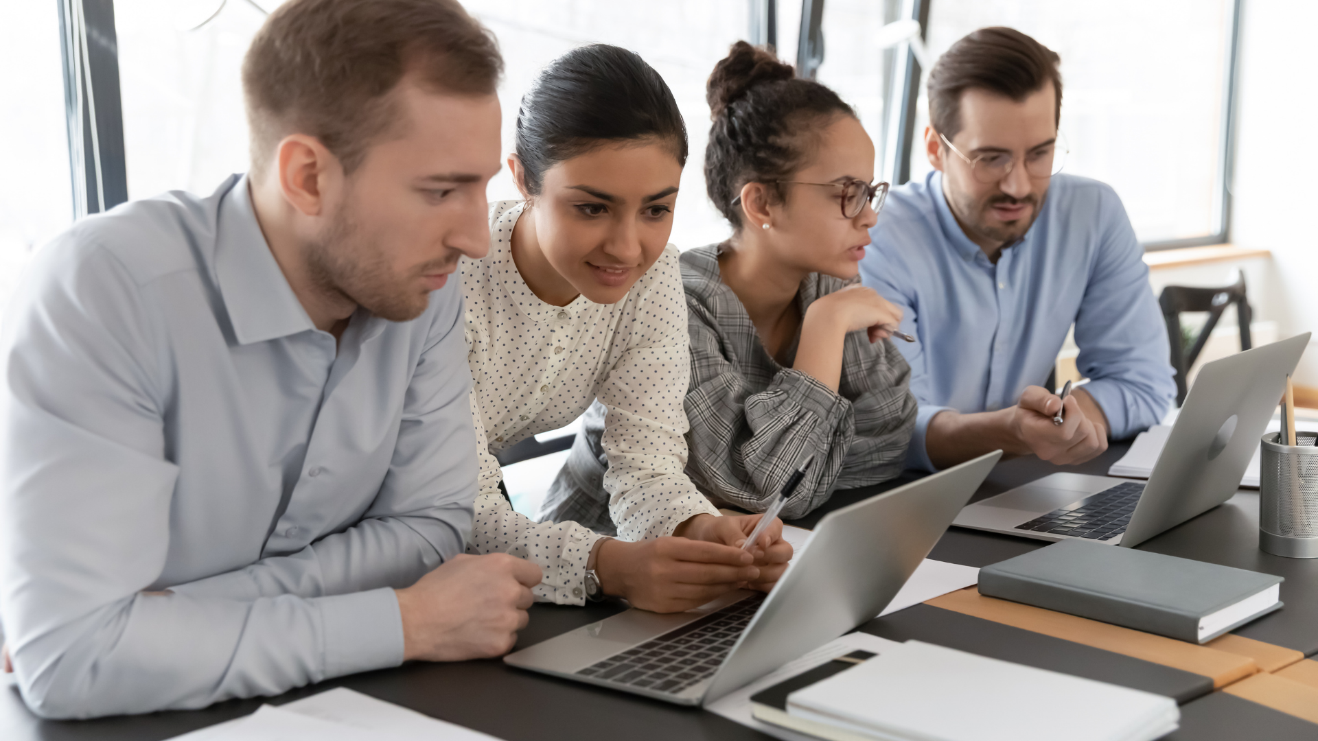 Intro to java course by automateNow