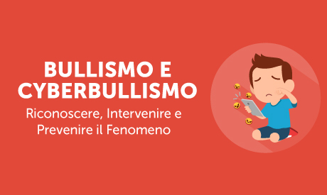 Corso-Online-Bullismo-Cyberbullismo-Riconoscere-Intervenire-Prevenire-Fenomeno-Life-Learning