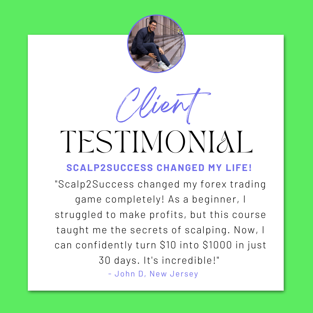 scalping trading strategy, big bar scalping, scalping, scalping strategy, scalping trading, best scalping strategy, what is scalping trading, 1 minute scalping strategy, scalping trading live, forex trading for beginners, forex trading strategies, forex trading for beginners full course, forex trading strategy, how to turn $10 into $1000, how to turn $10 into $1000 trading forex, how to turn $10 into $1000 online, how to make $1000 online