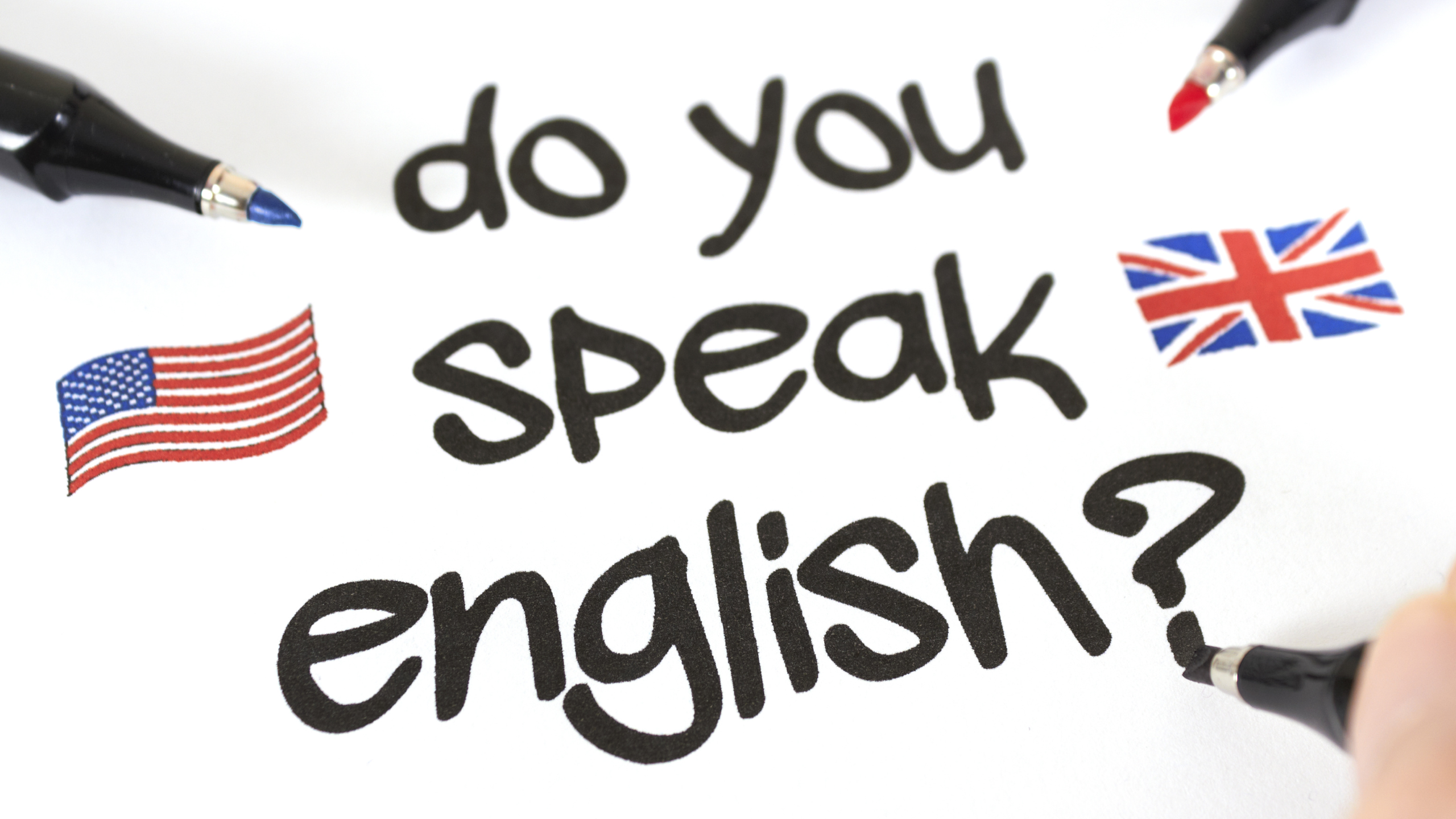 Can you speak english play. Do you speak English картинки. Владеть английским языком. I can speak English картинки. Свободно владею английским надпись.