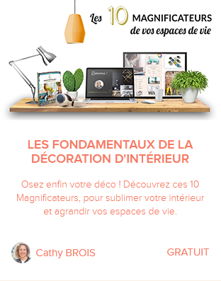 Formation décoration gratuit en ligne escale design et déco cathy brois