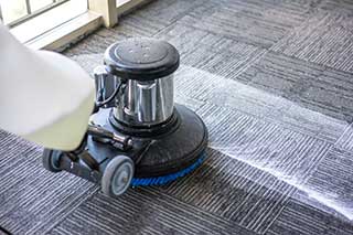 Starting A Carpet Cleaning Business 101 Green Rhino Academy
