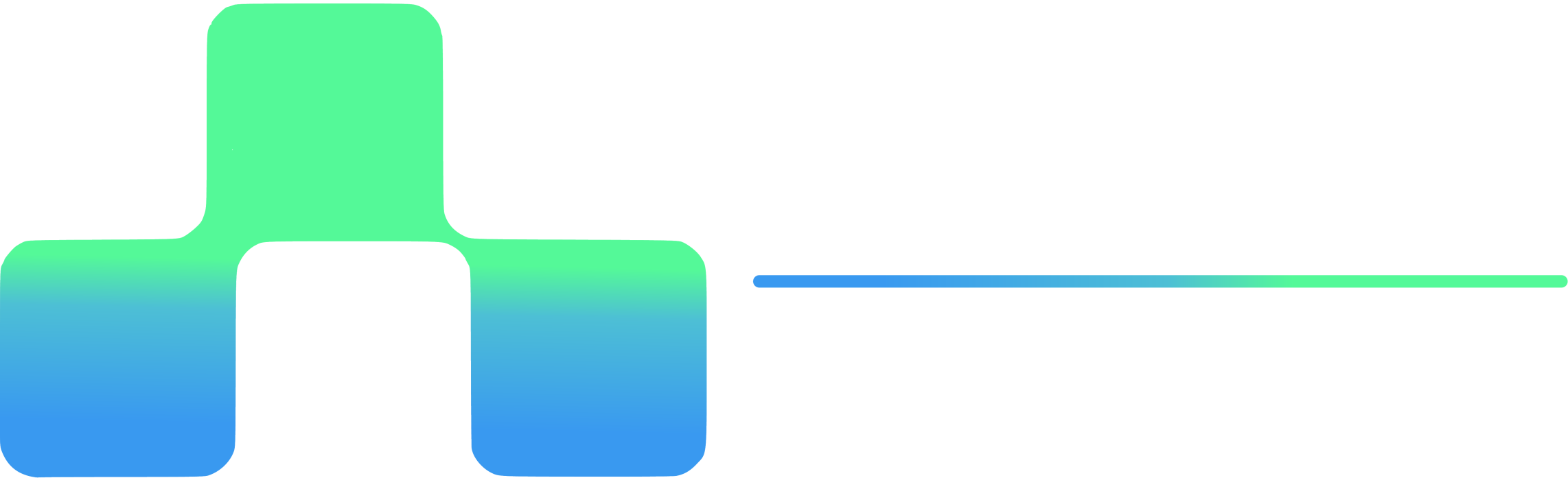 CADGI Logo