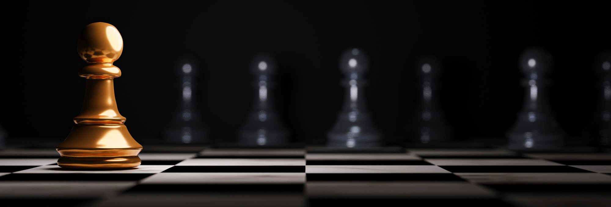 AI Governance Program