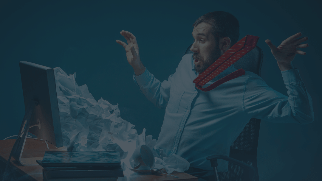 corso email automation