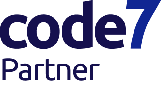 Code7 Partner