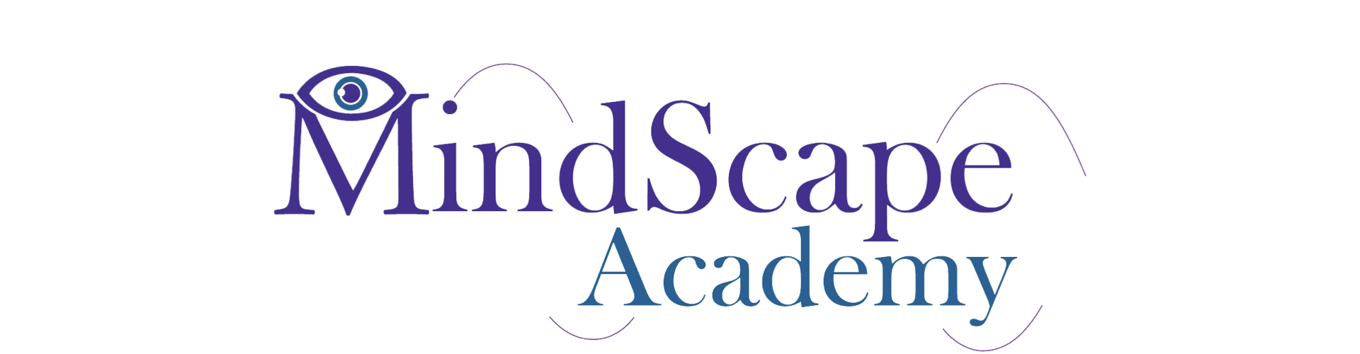 MindScape Academy Logo