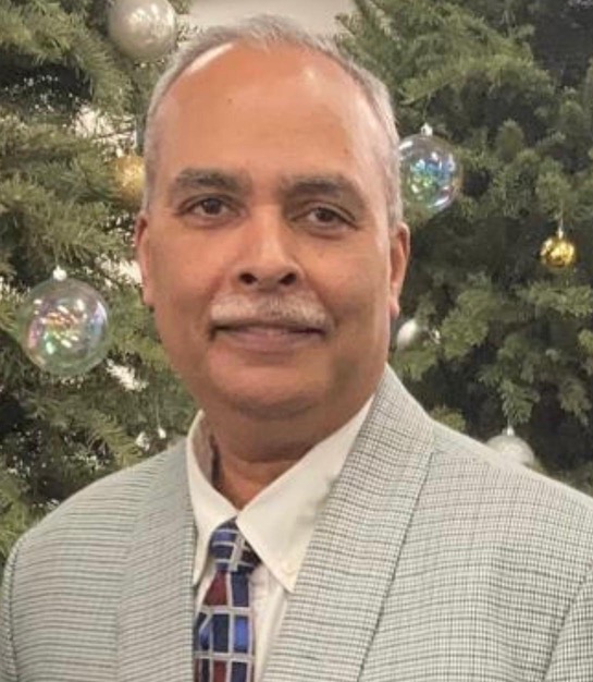 Chakko Joseph