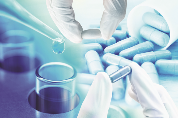 Online Training On Biomarkers in Drug Discovery and Development