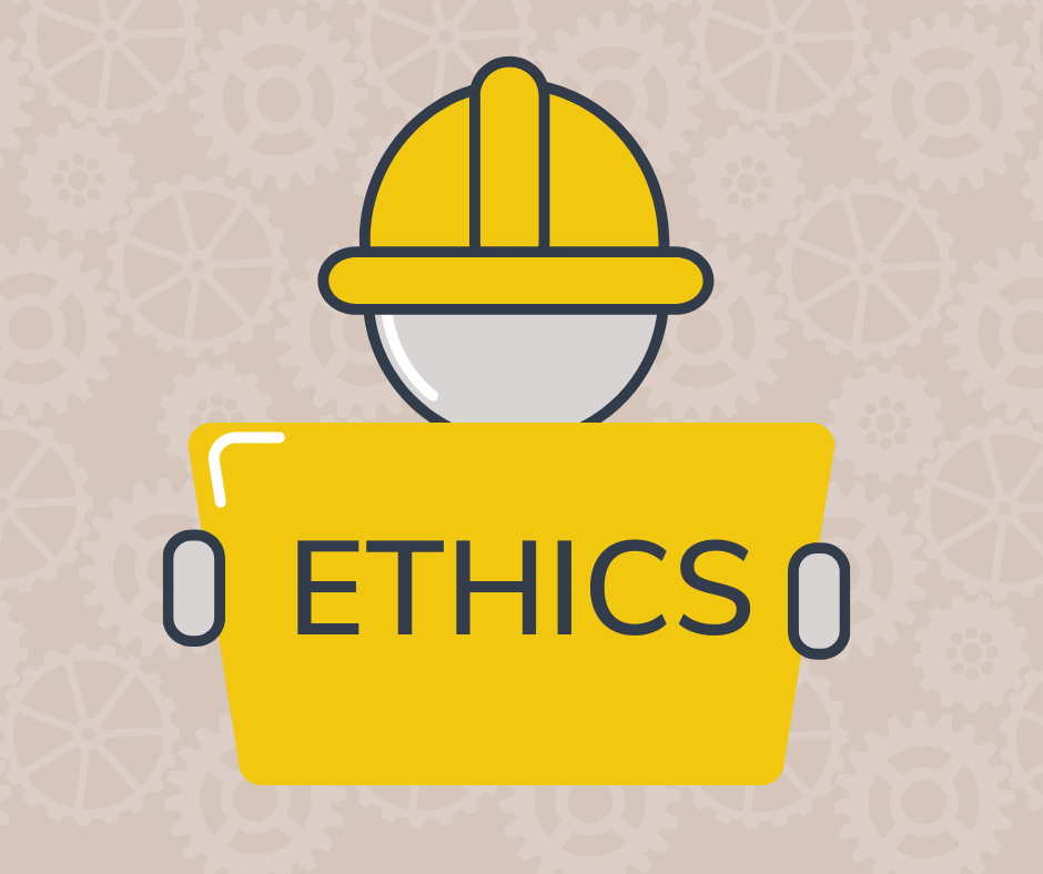 Understanding Ethics: An Engineer's Guide | isiFundi School