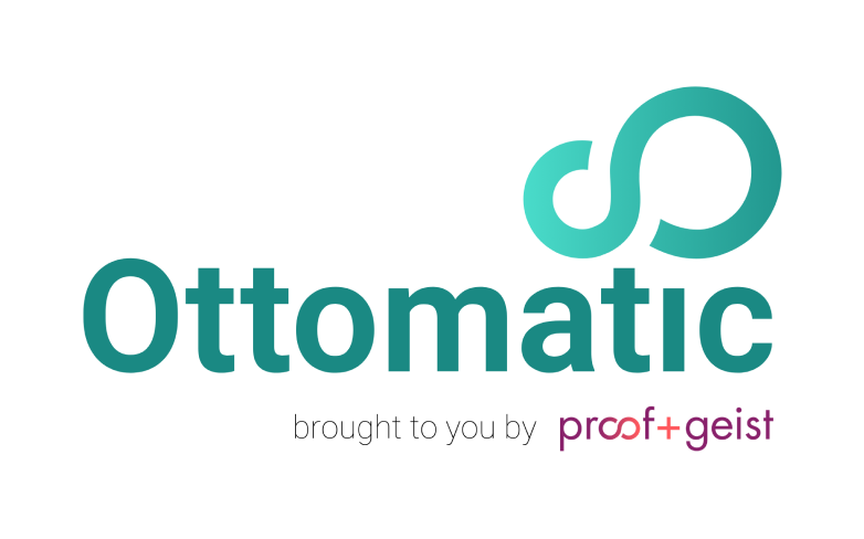 Ottomatic
