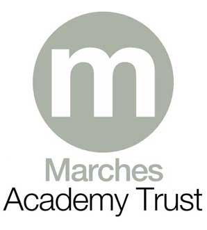  The Marches Academy Trust