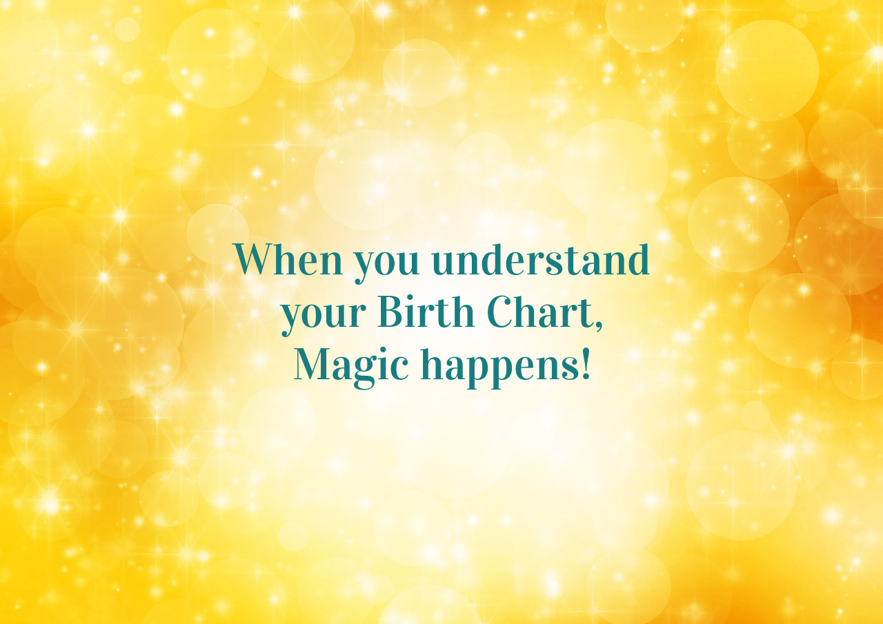 astro-magic-birth-chart-deep-dive-tarot-for-women