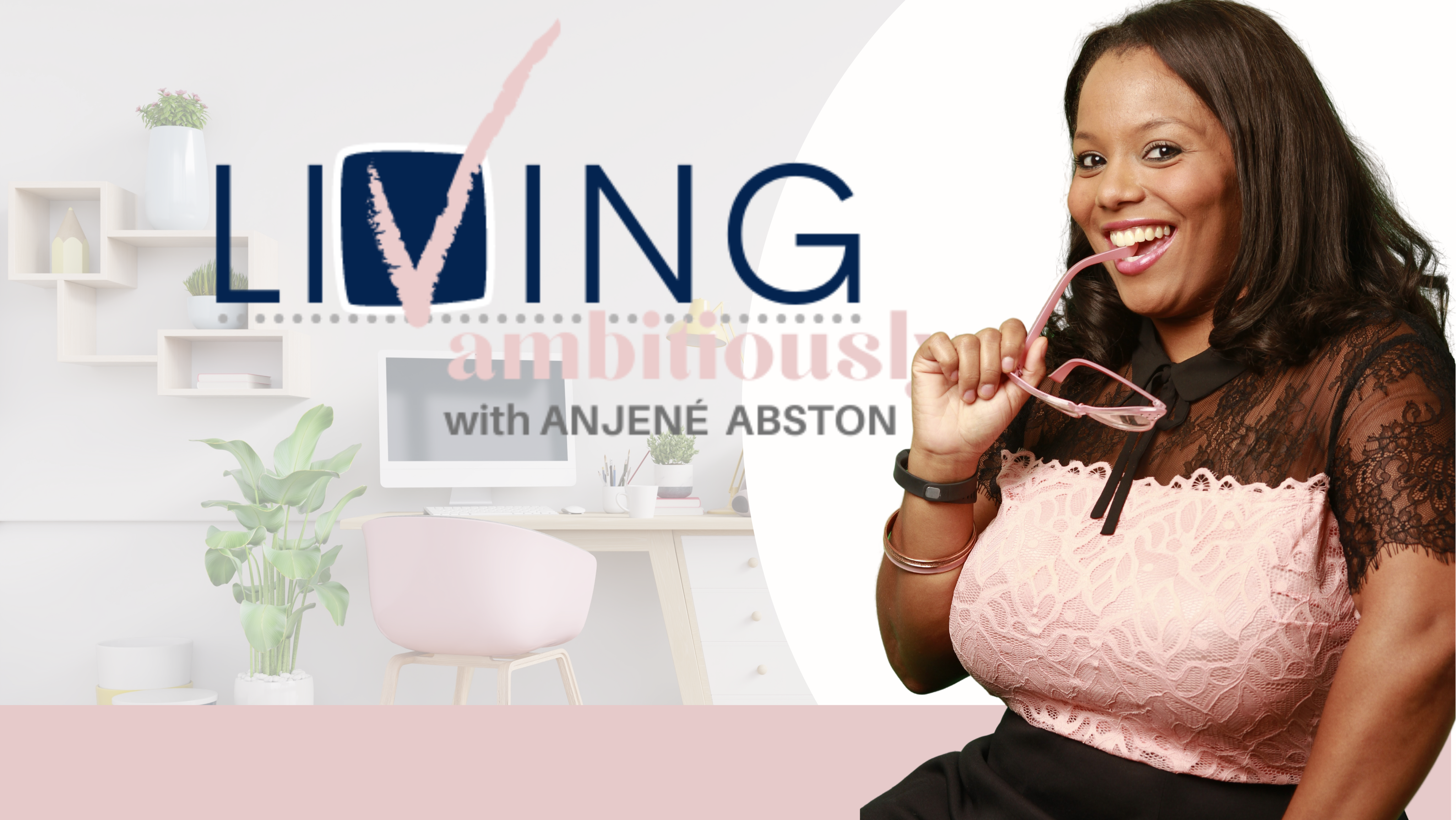 Living Ambitiously Academy