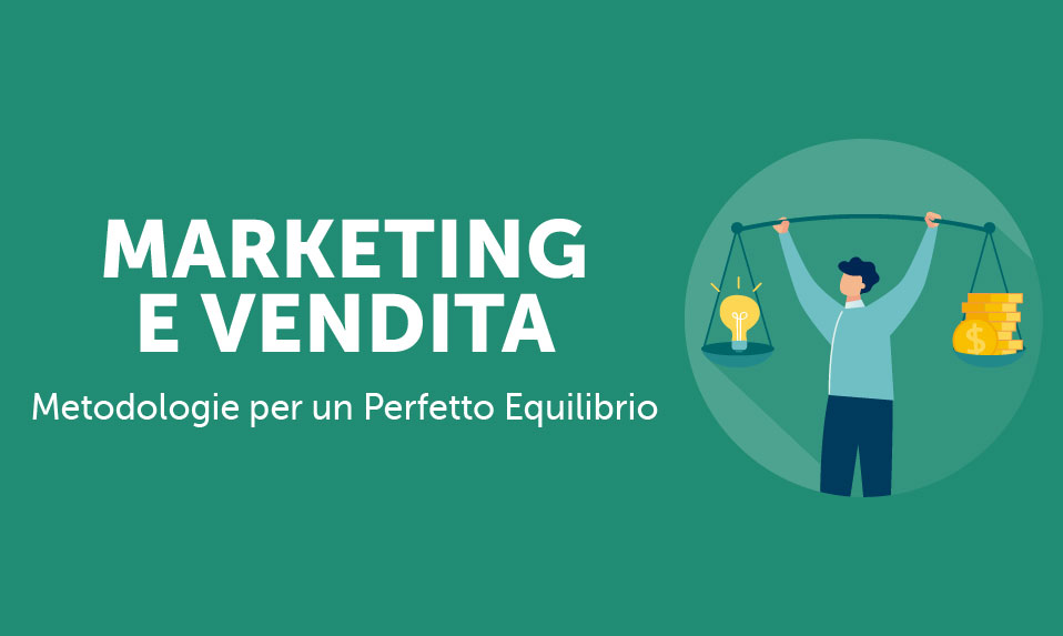 Corso_Online_Marketing_e_Vendita_Life_Learning