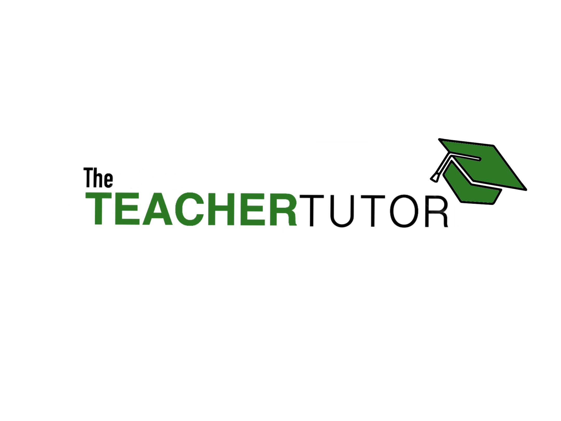 Administrator Consultation | The Teacher Tutor