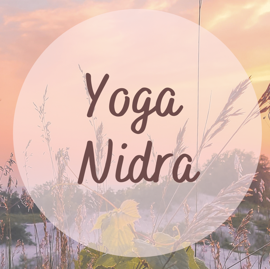 yoga, yoga nidra, méditation, respiration, pranayama