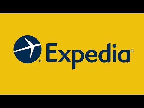 Homepage | official-expedia-group
