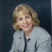 Faculty Susanne Manz