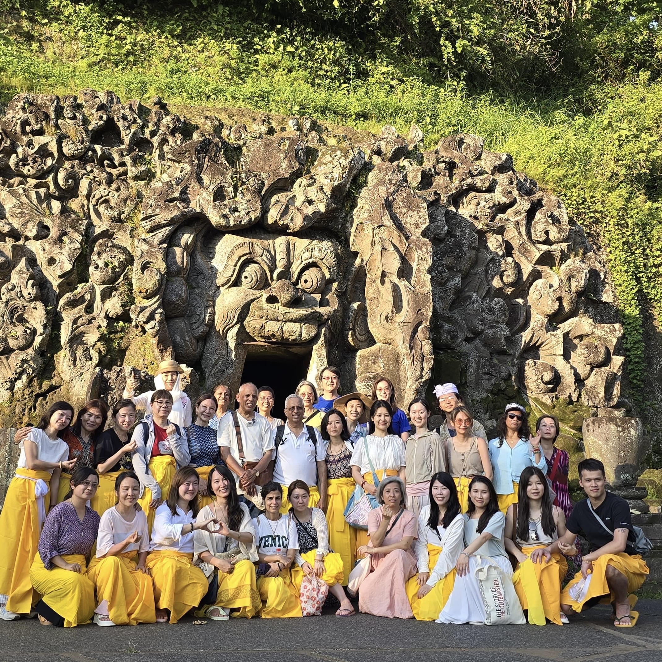 Rae, heart reiki, reiki, 靈氣, Japan, 日本, rae chandran, spiritual trip, 靈性之旅, 瑞強德蘭, active dna, reiki, cosmic reiki, 瑞強德蘭, ascension, enlightenment, oneness