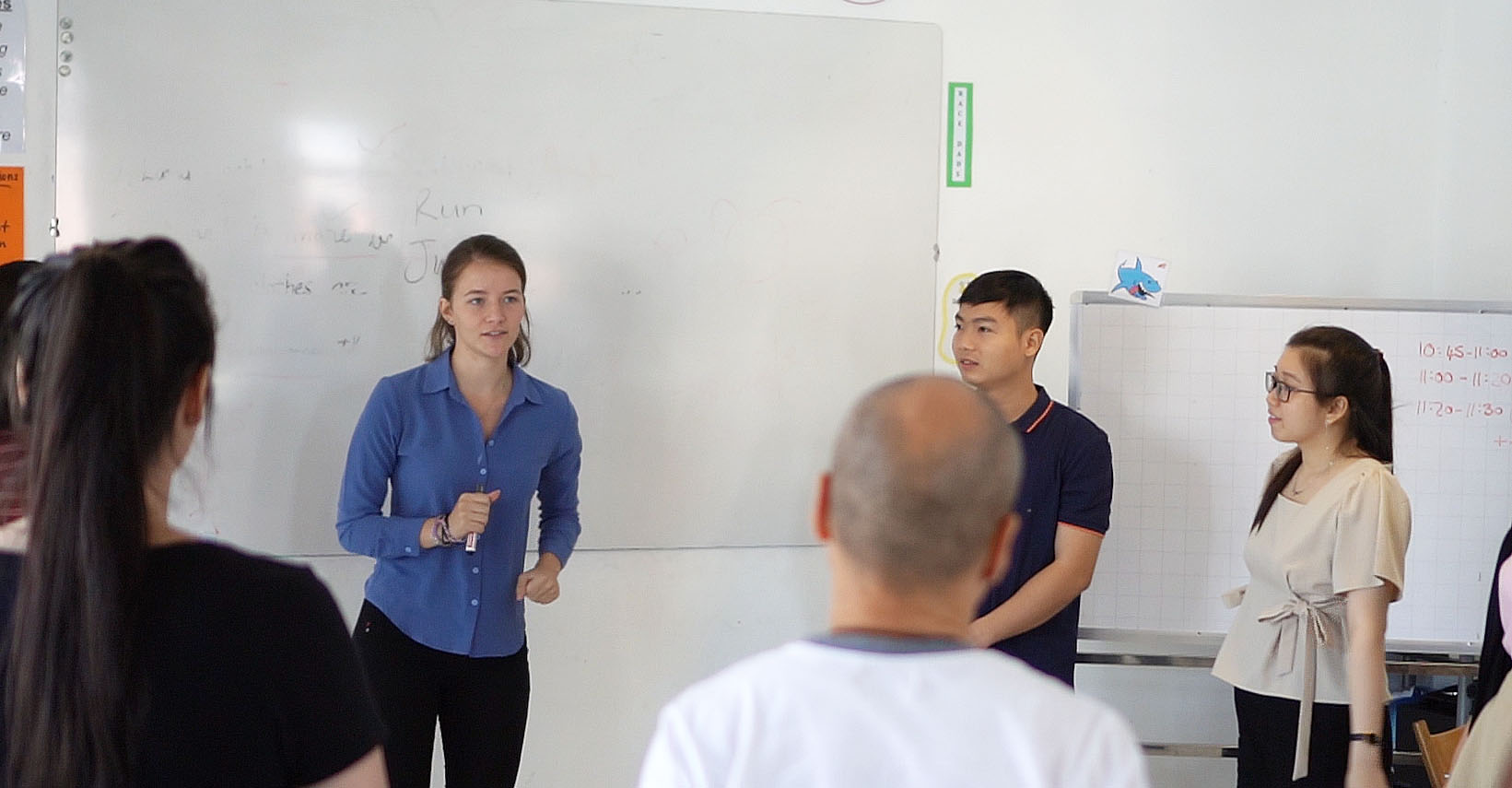 teaching-english-job-in-vietnam