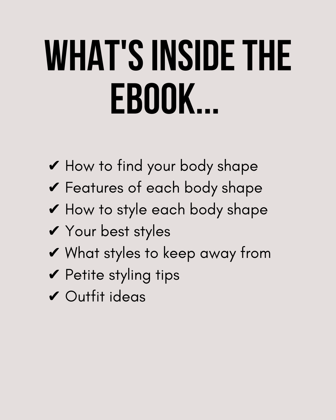 style-your-body-shape-ebook-emmastoreystyle