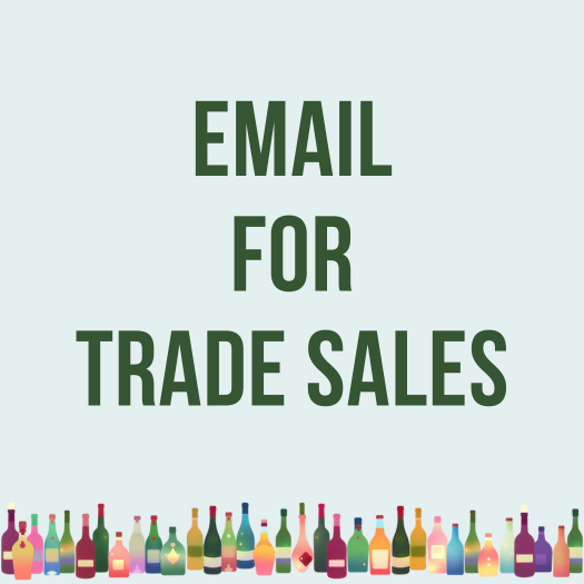 Email for Trade Sales