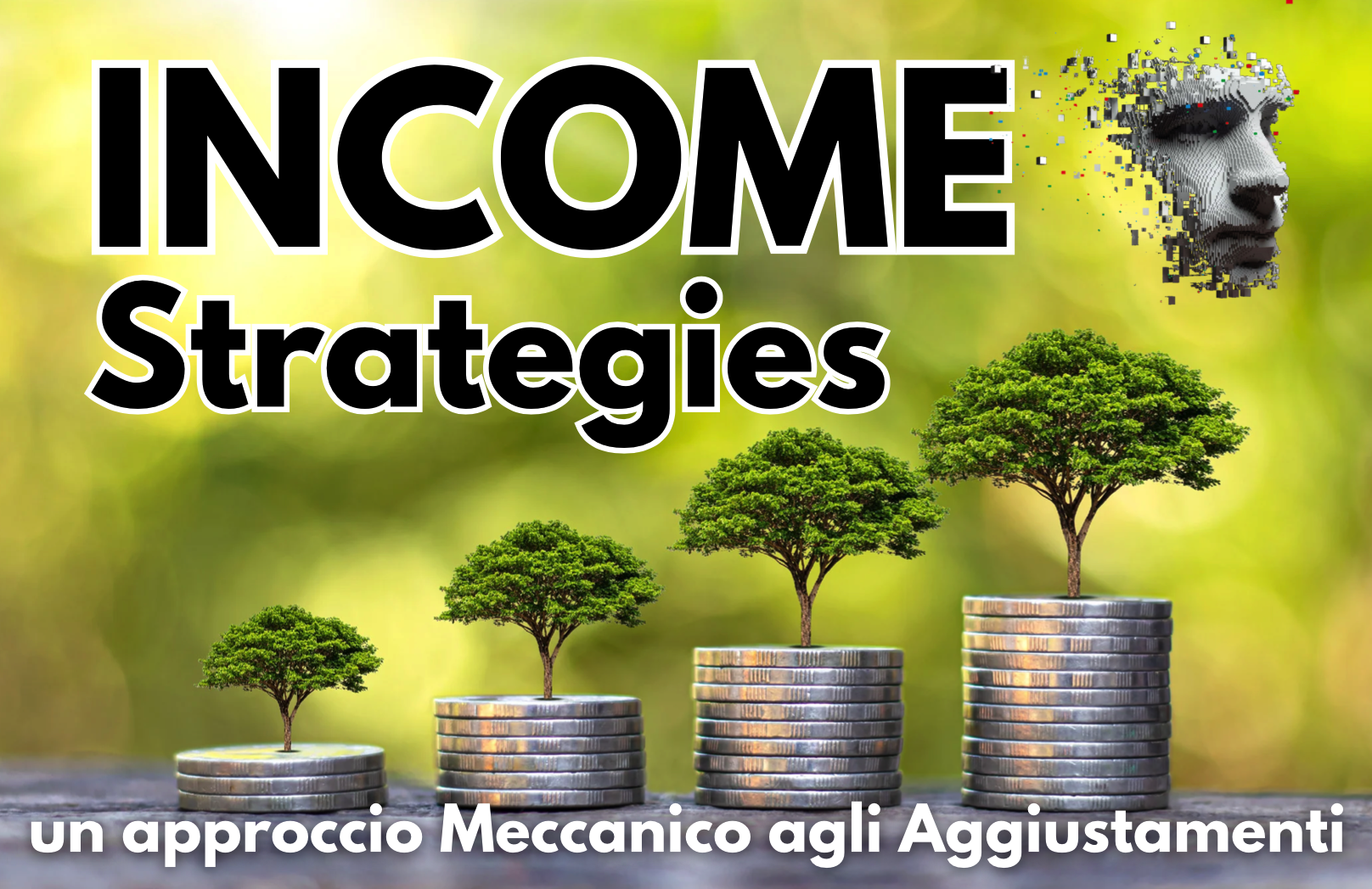 Corso Opzioni trading academy,corso trading opzioni, corso opzioni, trading in opzioni, opzioni trading, corsi opzioni, trading con le opzioni