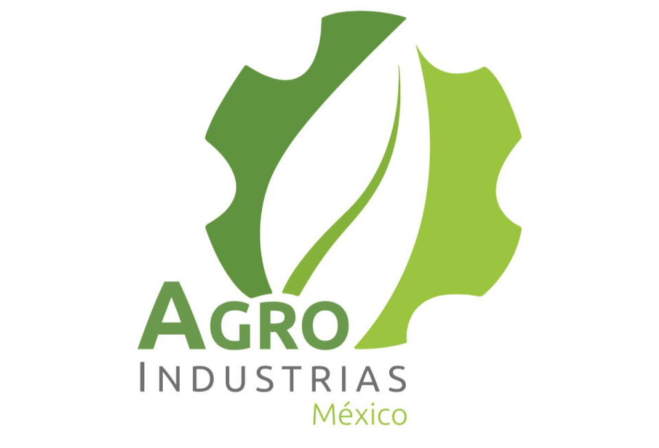 Agro industrias