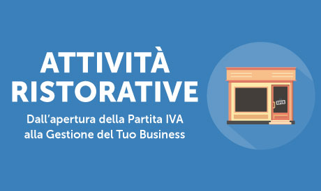 Attivita-Ristorative-Dall’apertura-della-Partita-IVA-alla-Gestione-del-Tuo-Business-Life-Learning