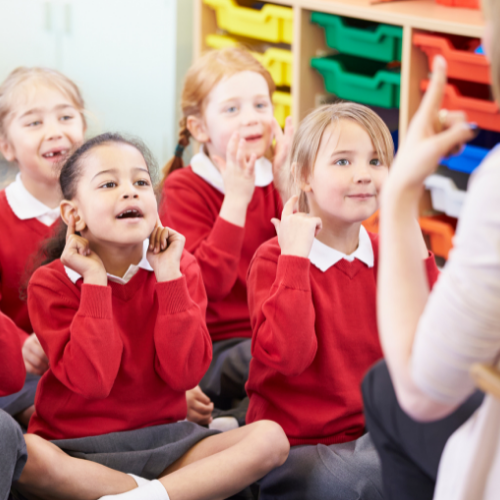 ukulele school music lessons