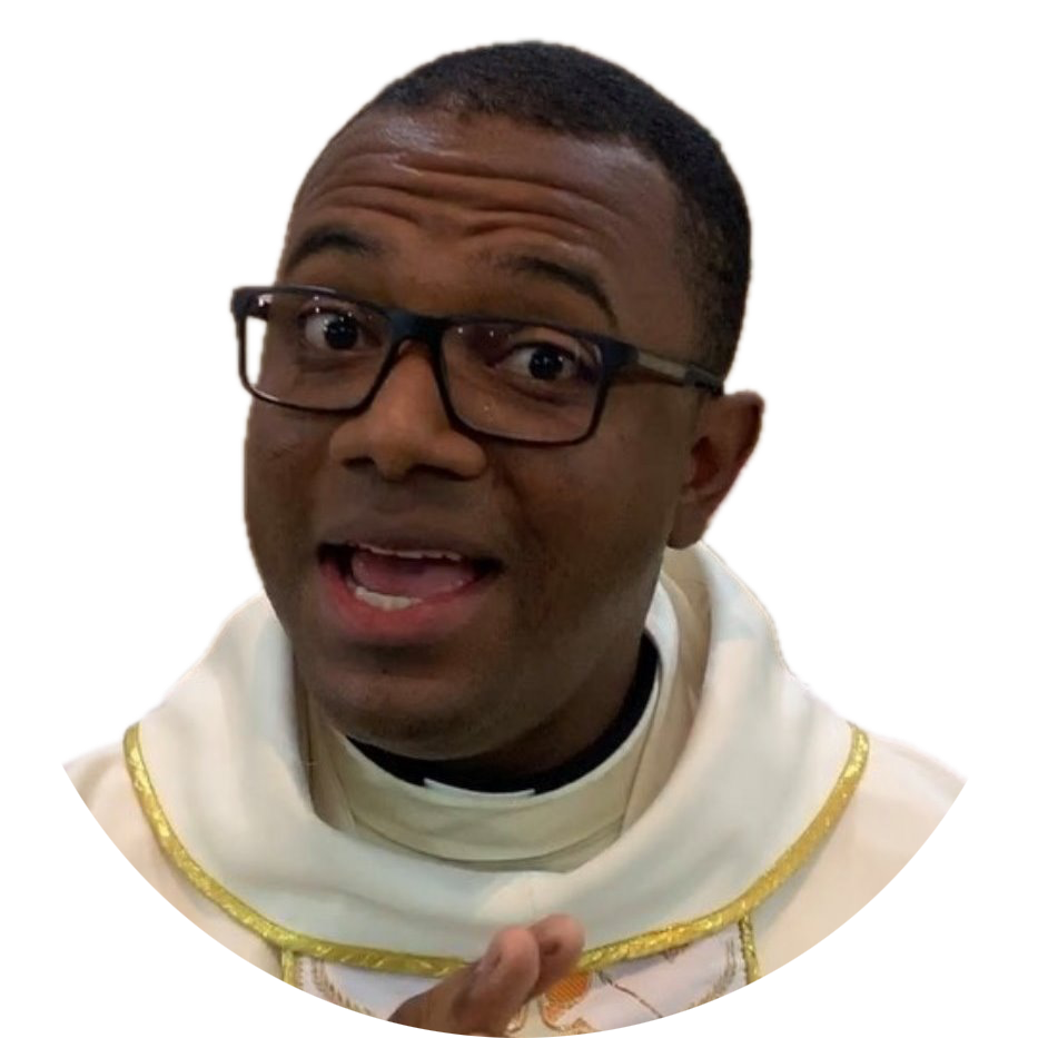 Padre Carlo Panesso