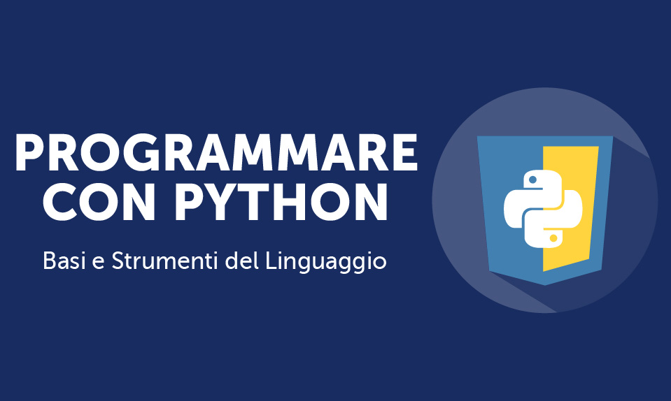 Corso-Online-Programmare-con-Python-Le-Basi-e-Strumenti-del-Lingua-Life-Learning