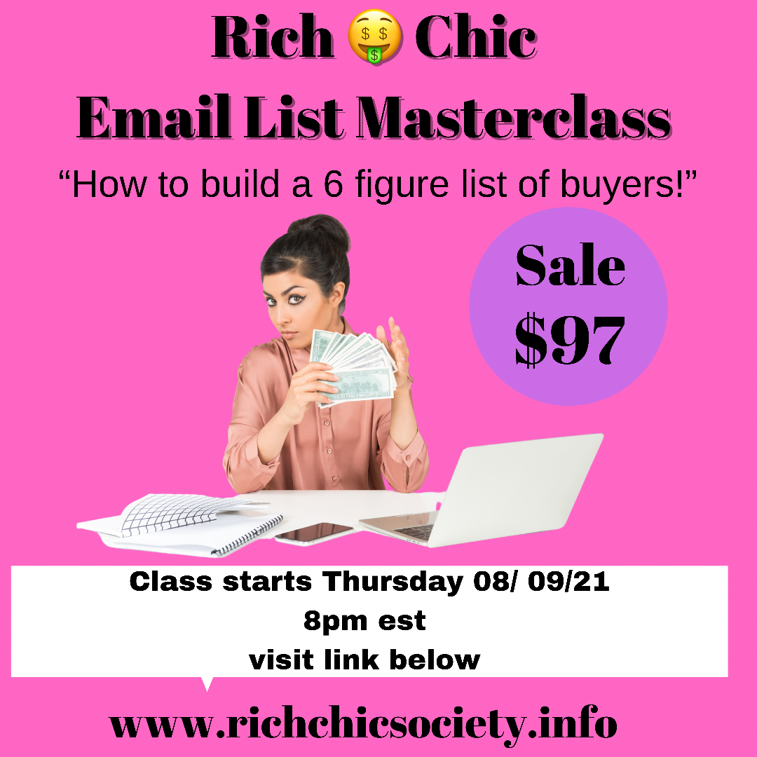 rich-chic-email-master-class-rich-chic-society