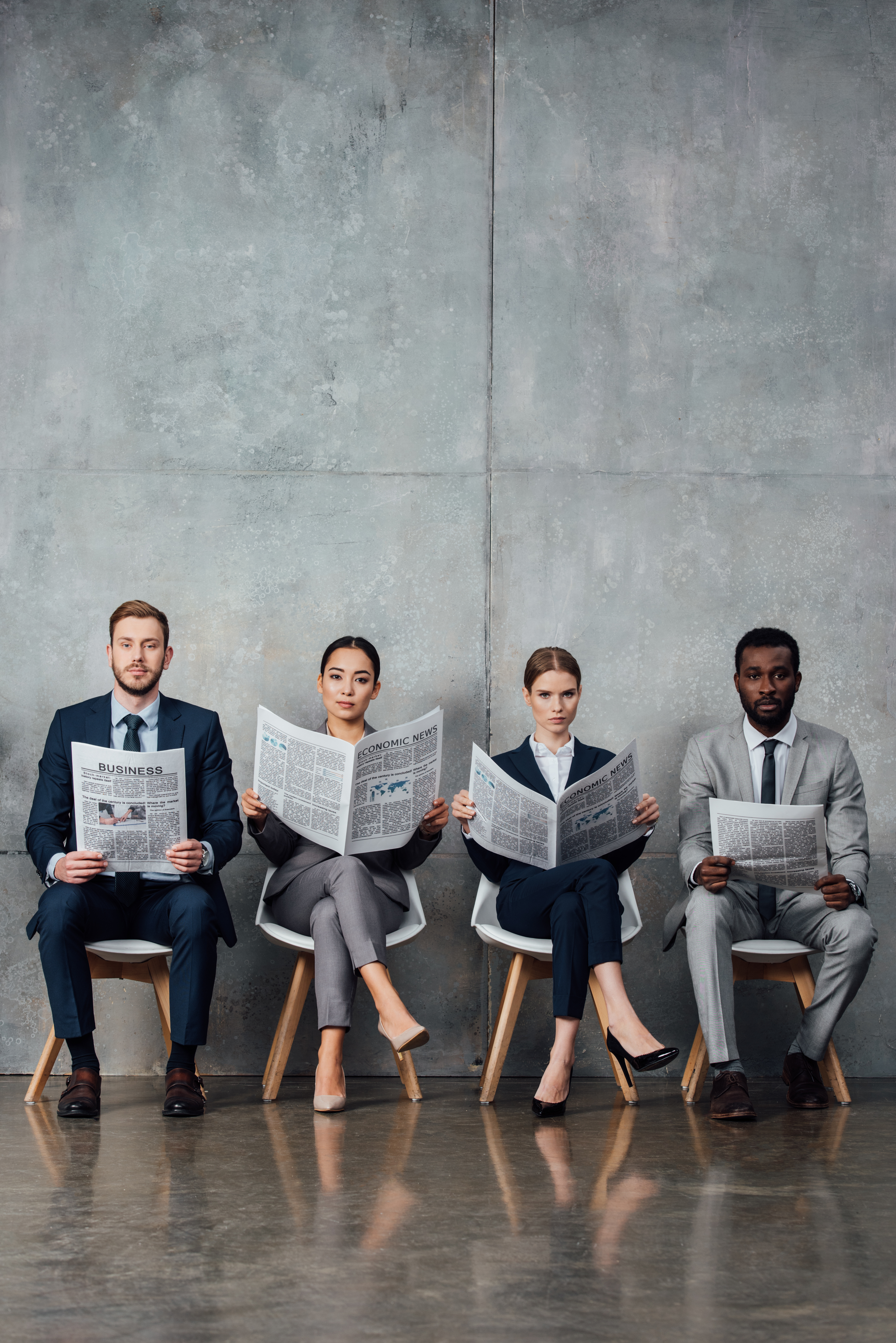 Instructional Design Certificate ID Accelerator Curriculum
