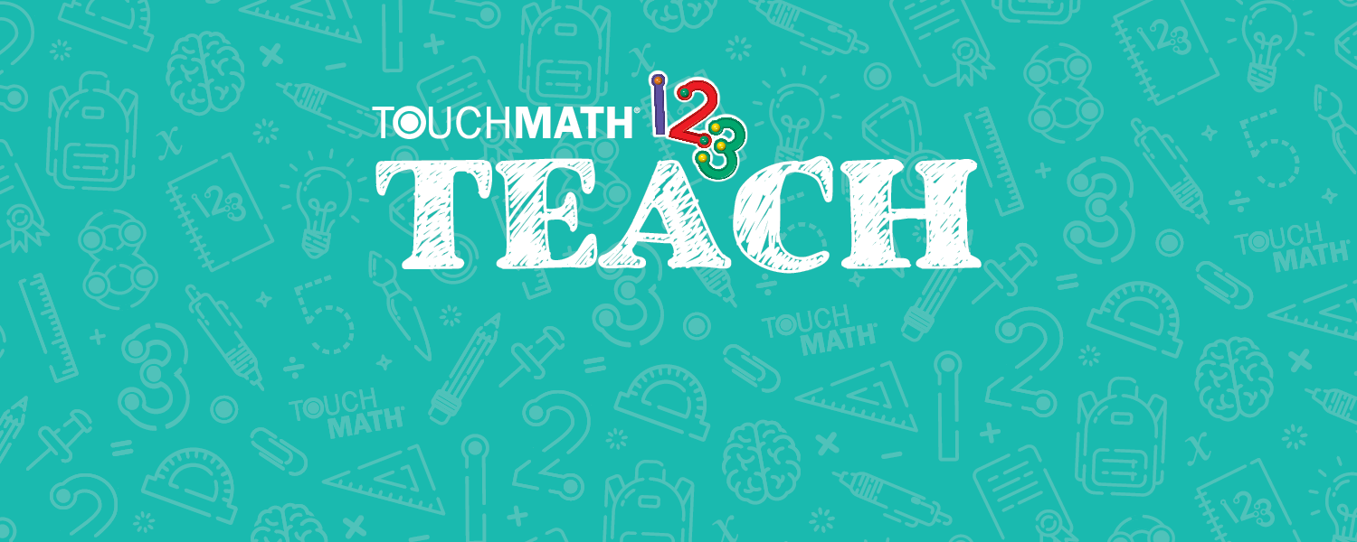 homepage-touchmath-llc