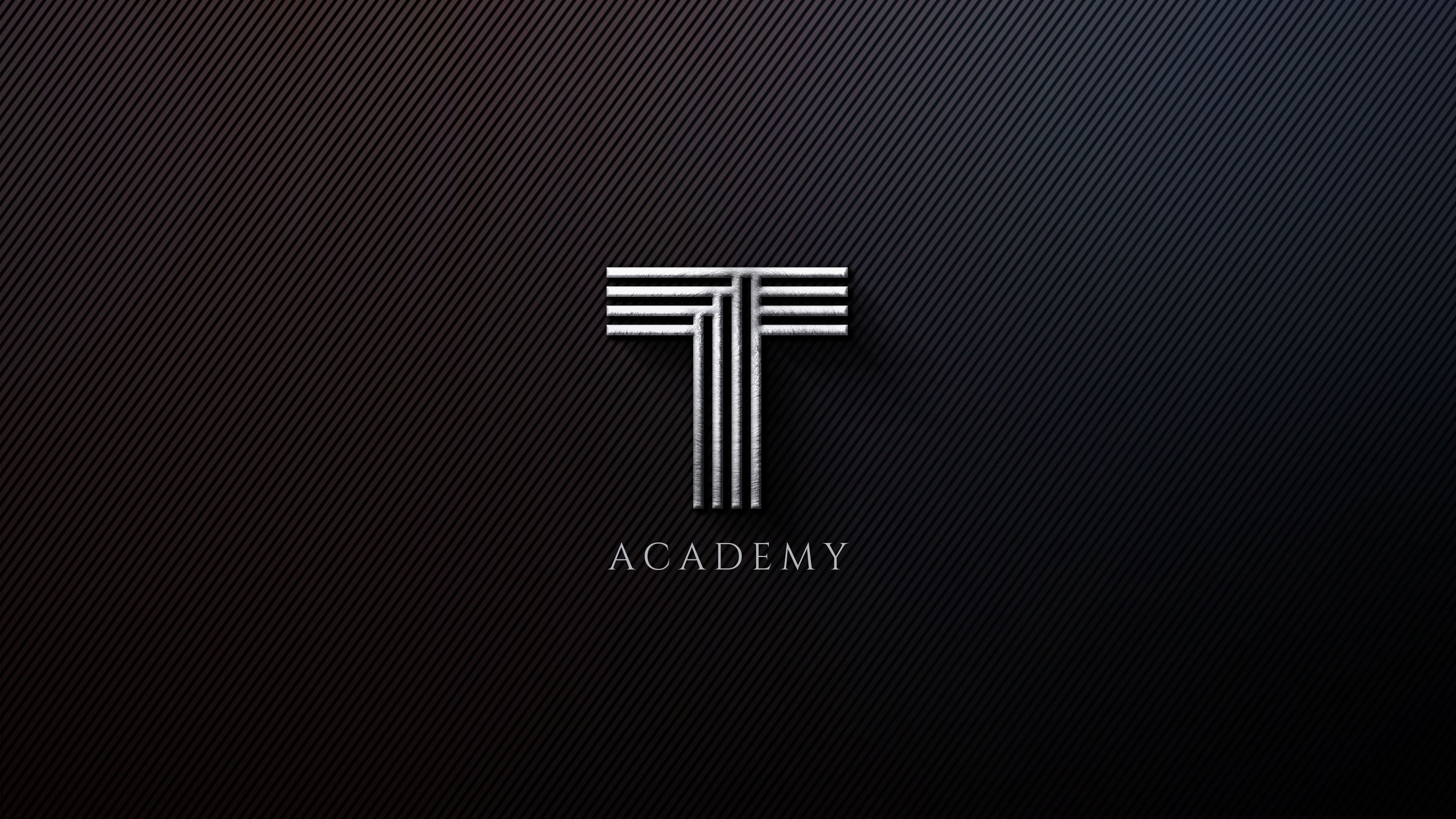 Titanium Academy