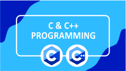 C & C++ Bundle Course