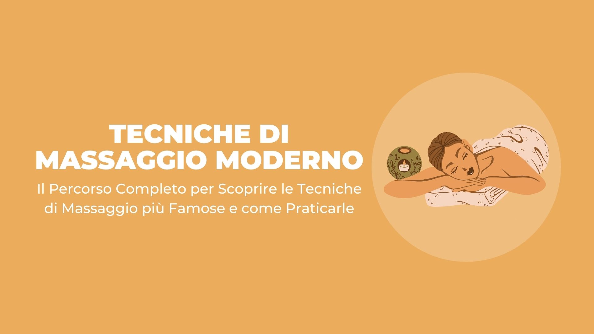 Corso-Online-Tecniche-Massaggio-Moderno-Life-Learning