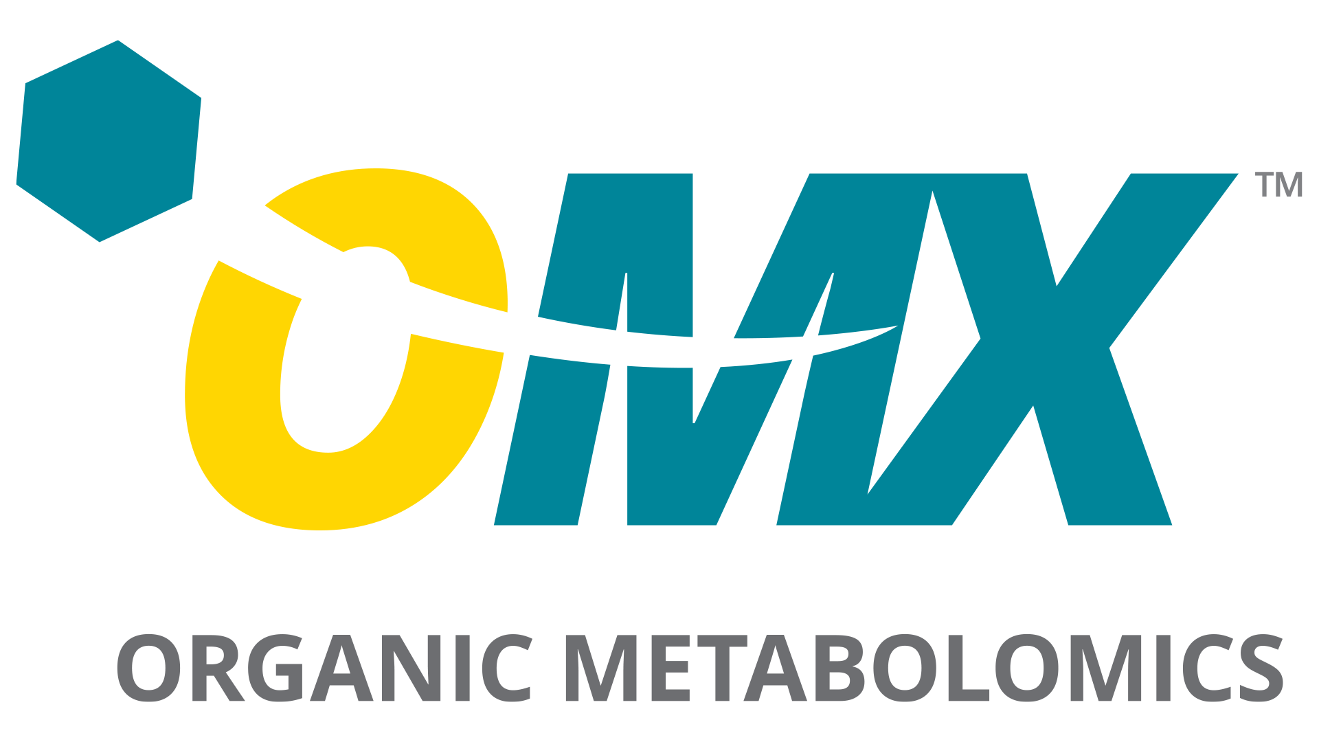 OMX Organic Metabolomics