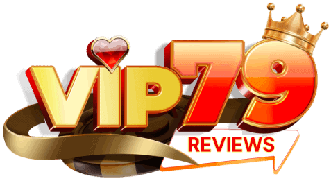 Vip79