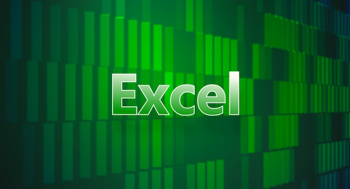 E.A.S.Y Microsoft Excel Guide for Beginner