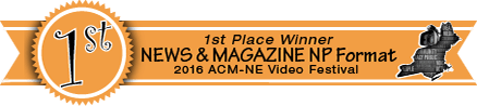 awards banner 2016
