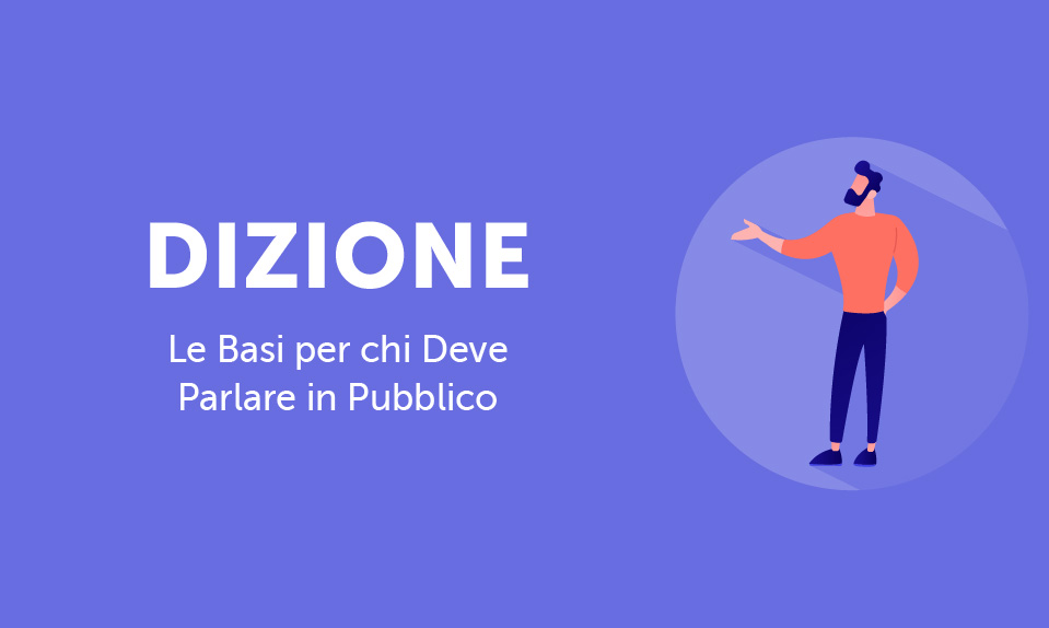 Corso-Online-Dizione-Life-Learning